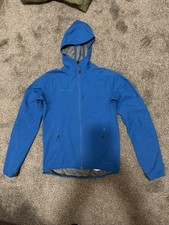 Mammut Ultimate Light SO