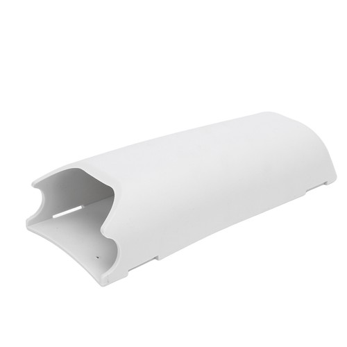 Marine sail boat pvc winch - marine,