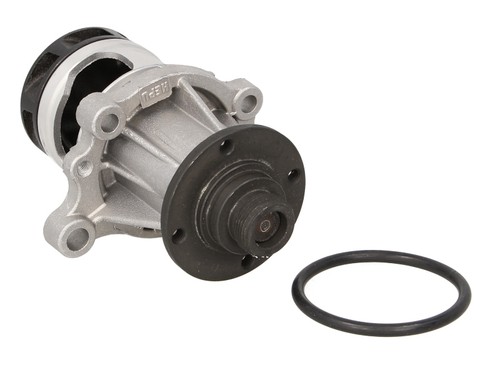 Coolant pump fits - , 3,