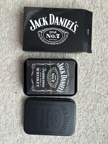 Jack daniel limited - daniel’s,