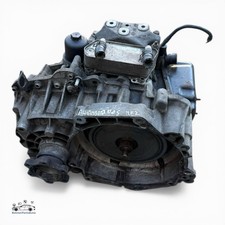 2011-2016 SHARAN 2.0 TDI SEMI