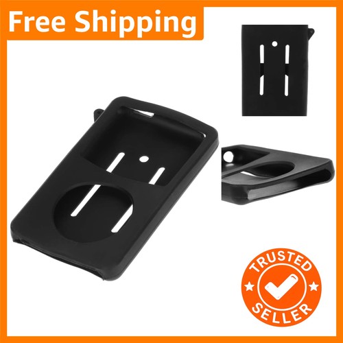 Modern soft silicone case with - modern,