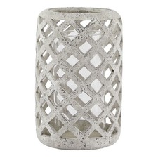Large Grey Stone Effect