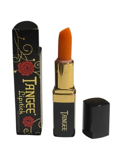 Tangee original color changing - tangee,