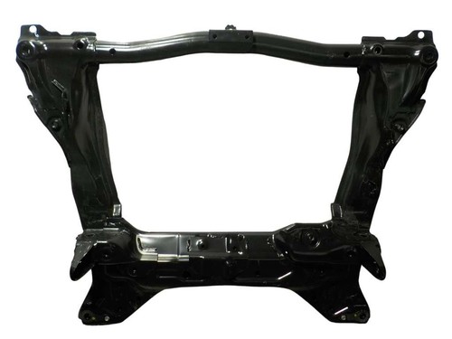50200tv1e02 front axle - axle, /
