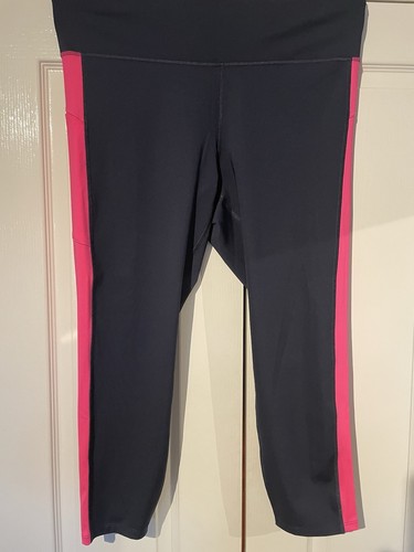 Ladies move 7 - ladies, m&s