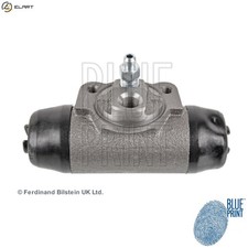 WHEEL BRAKE CYLINDER ADT34442