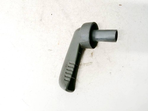 616561 interior trim for - trim,