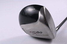 Taylormade R580 Driver / 12