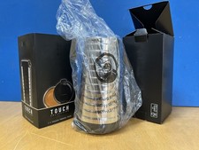 Nespresso Touch Travel Mug