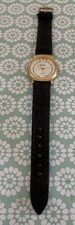 Omax Quartz Watch ￼