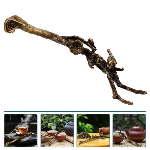 Puerh pick vintage - puerh,