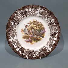 Palissy Royal Worcester Group