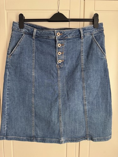 Sainsbury women s - tu, women’s