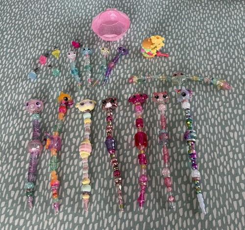 Bundle twisty petz - of,