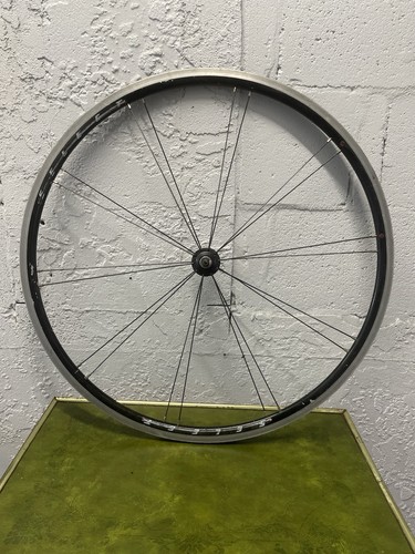 Bontrager select spoke - select, road