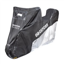 Oxford CV508 Rainex Waterproof