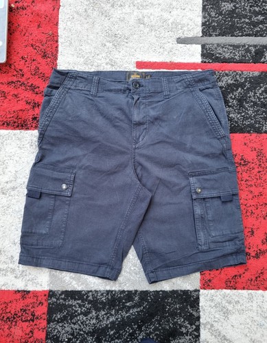 Next navy cargo - next,