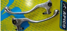 Beta Trials Levers EVO REV3