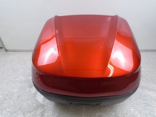 Piaggio MP3 Yourban Genuine