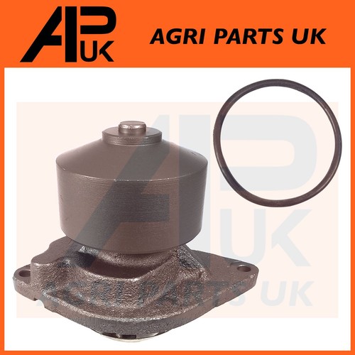 Water pump pulley for - water,