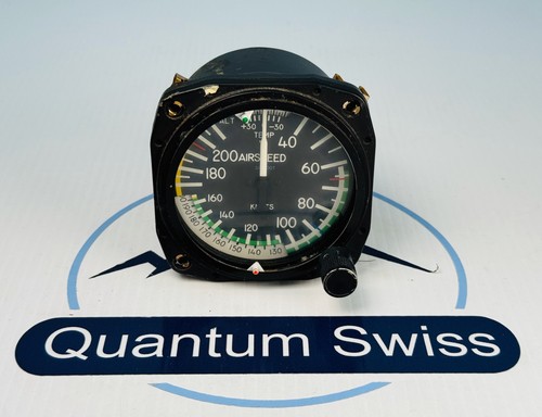 United instruments 8125 code - 8125,