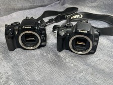 Canon eos 350d - &, digital