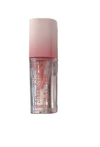 Soap glory valentines - soap, heart