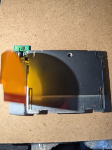 Nikon d700 card - nikon,