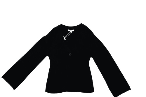 Marks spencer women s - marks, &