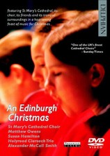 An Edinburgh Christmas (2004)