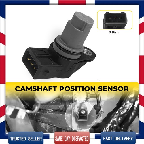 Camshaft position sensor for - camshaft,
