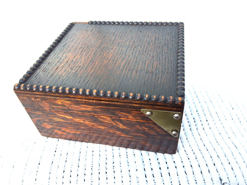 Vintage antique wooden - vintage,