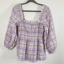 GANNI Women's Size 42/Large