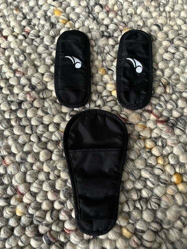 Baby jogger city mini - baby, black