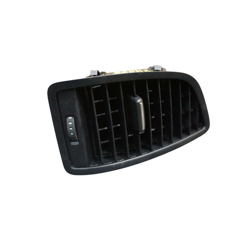 Audi front dashboard - 07-12,
