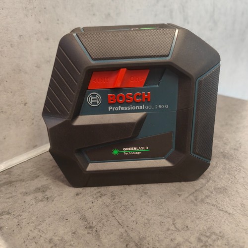 Bosch professional gcl2 50g - bosch, gcl2-50g