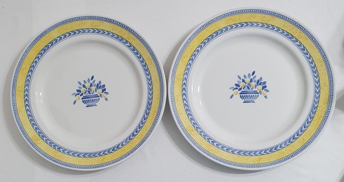 Johnson brothers jardiniere - johnson,