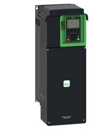 Schneider electric atv930d15n4 - schneider,