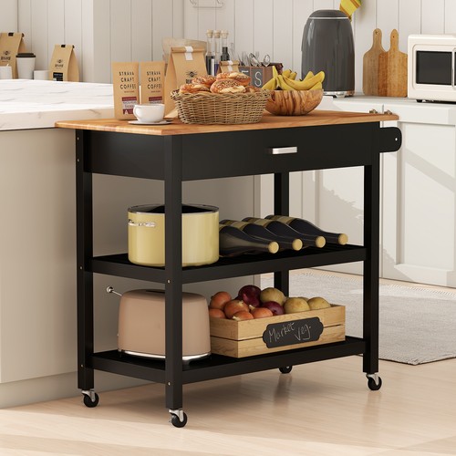 Kitchen island dining room - kitchen,