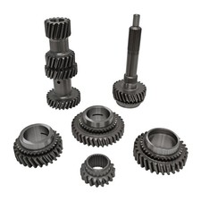 USA Standard Manual