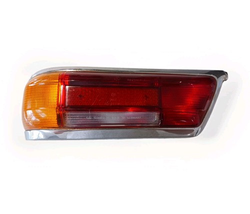 Mercedes benz w113 pagoda - mercedes-benz,