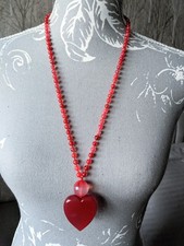 New Lola Rose Semi Precious