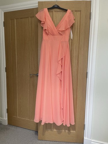 Lavetir pale pink - lavetir,