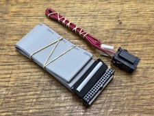ACORN BBC MICRO - GOTEK USB
