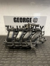 VAUXHALL CORSA 1.2 / 1.4