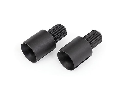Tra7754r drive cup steel - tra7754r,