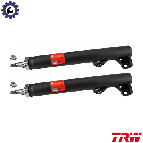 Shock absorber jgm434t for - 2x,