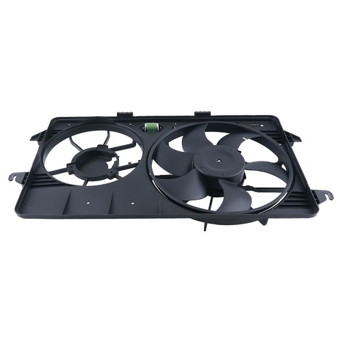 Cooling fan pin - fan, ford