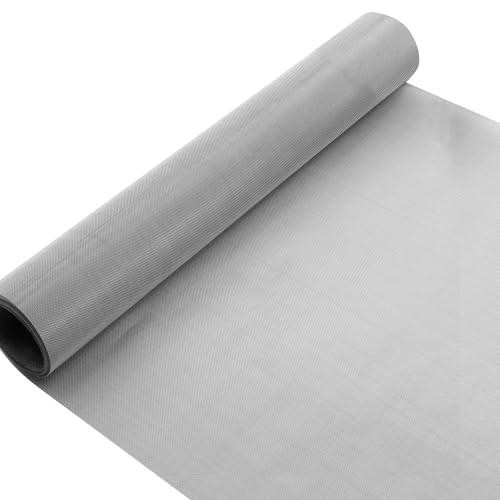 304 stainless steel - stainless, wire